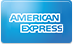 Taylor Retina Center accepts American Express
